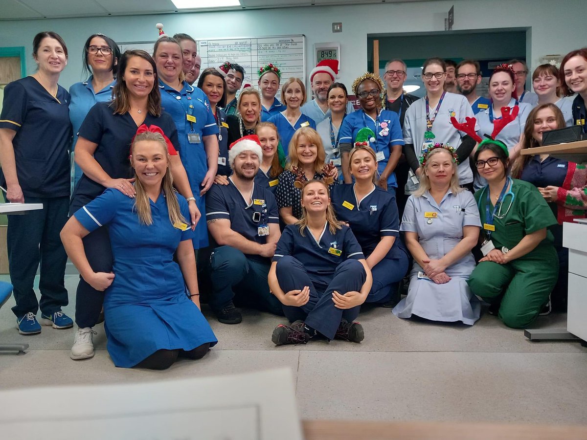 james gagg tweet media