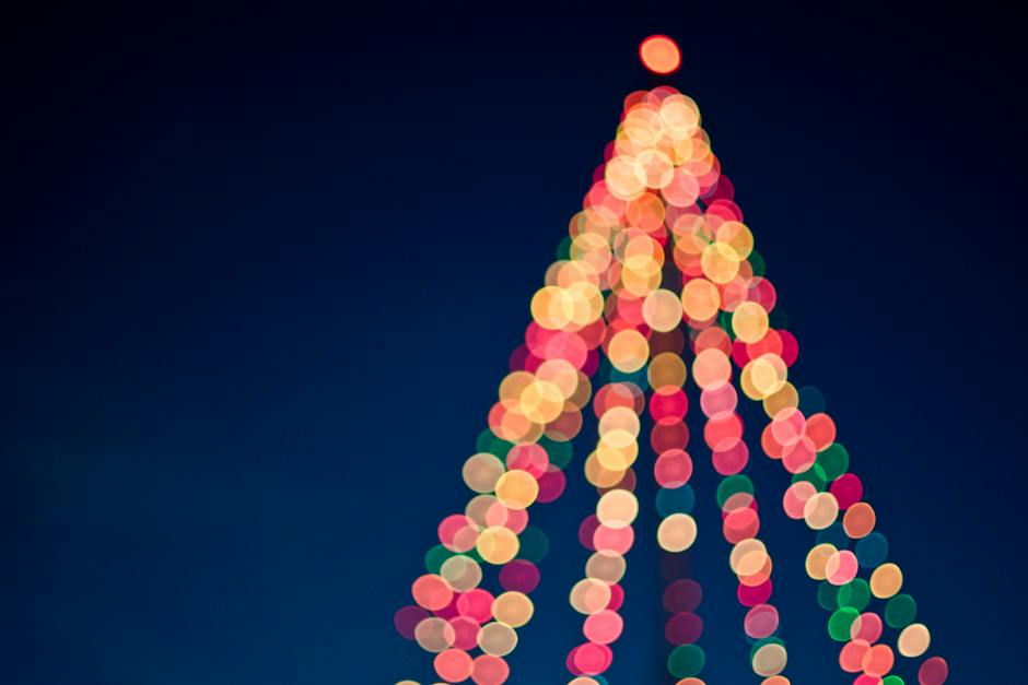 ScanSnapES's tweet photo. ¡Feliz Navidad! 🎄 Desde el equipo de #ScanSnap queremos desearos unas felices fiestas. Esperamos que podáis disfrutar de esta bonita época junto a vuestros seres queridos 🎁 ¡Gracias por confiar en nosotros para simplificar vuestra #transformacióndigital! #Navidad https://t.co/tk08bMPYAo