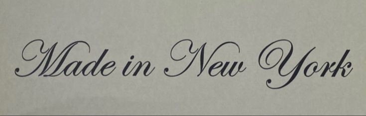 ۫ ׅ ♡ 𓊆ian.page𓊇 tweet media
