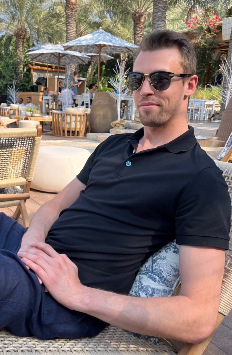 Merry Christmas everybody! 🎄🙏🏼❤️