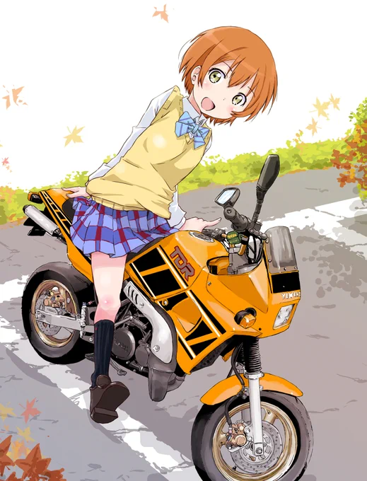 TDR どかーん! にゃ!