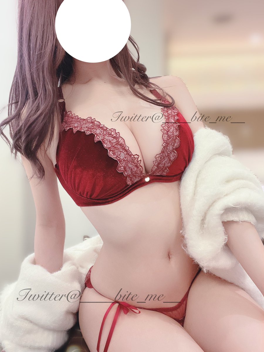 🌨 凛 。さんのエロ画像、2023年12月25日18時45分56秒に投稿