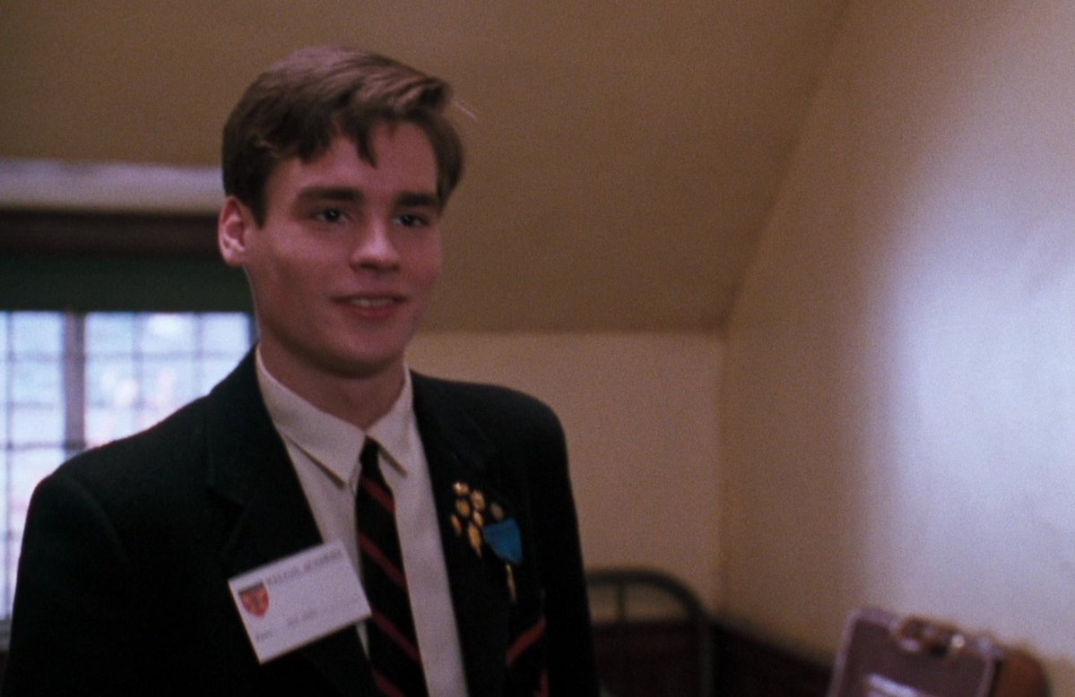 TheCinesthetic tweet picture