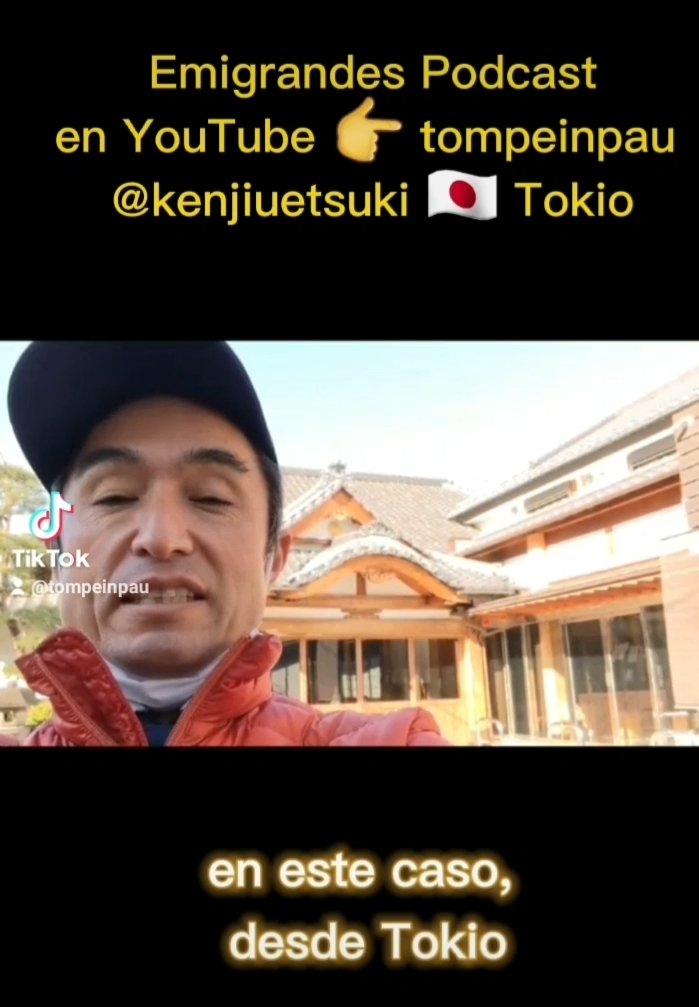 Tompeinpau's tweet photo. Desde #tokio #japon #walles #gales #uk y #madrid #españa loo del #podcast @emigrandes os deseamos una MUY #MerryChristmas #FelizNavidad
👉👉🇯🇵🇬🇧🇪🇸🏴https://t.co/CyJBA5WIzB https://t.co/NCoeBLDpMM