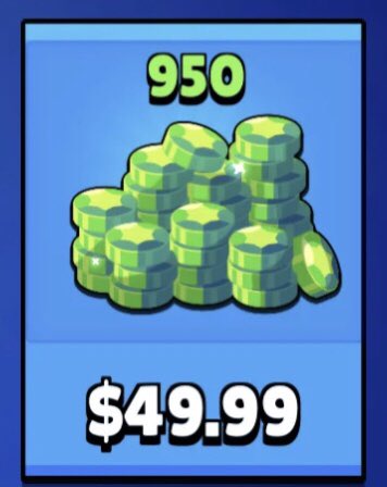 🚨The Comment with the LEAST amount of likes WINS 950 Gems! ($50)

✅Must Follow <a href="/ReconicJaguars/">Reconic Jaguars</a> @Tribe_Brazil &amp; @chasmacgaming 
✅Like and Repost