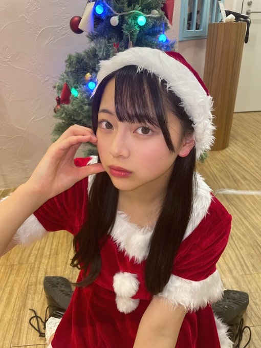 美咲華のTwitter画像30