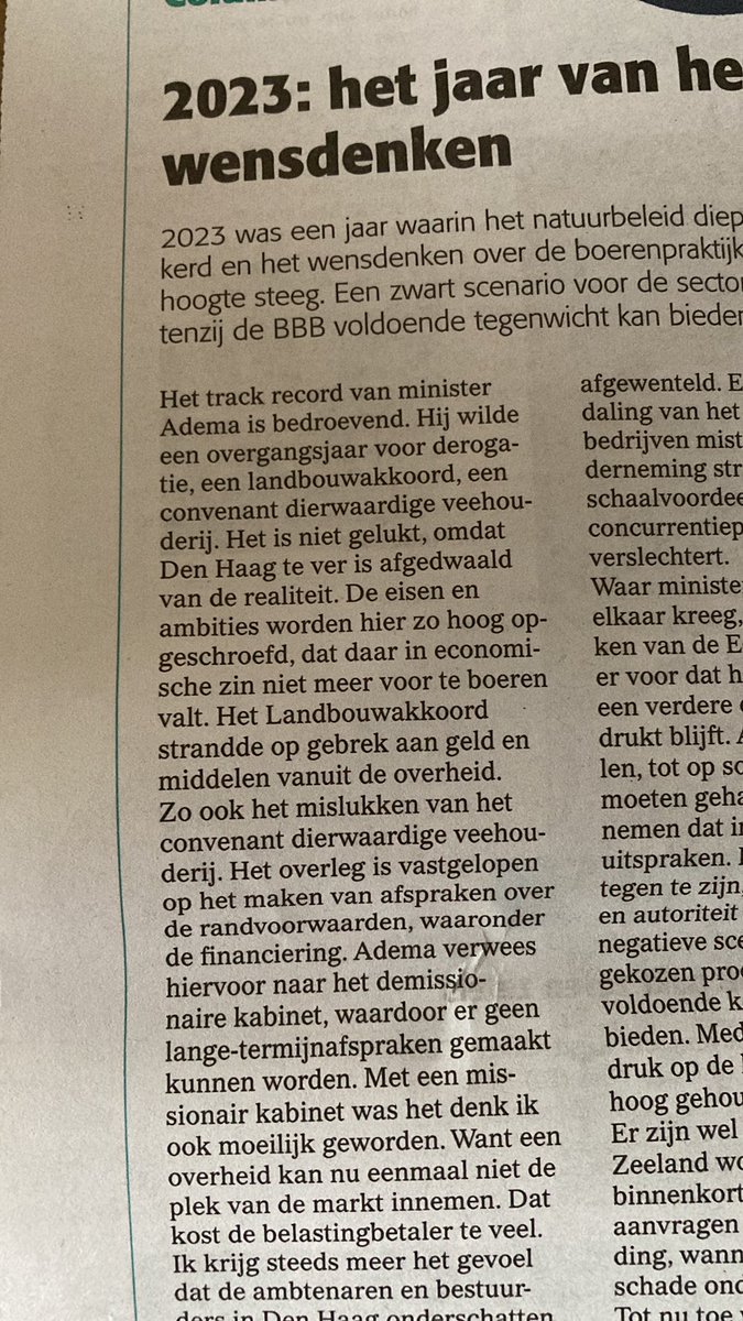 baslageschaar's tweet photo. @josverstegen @RaymondTans https://t.co/ylfj72D97Z