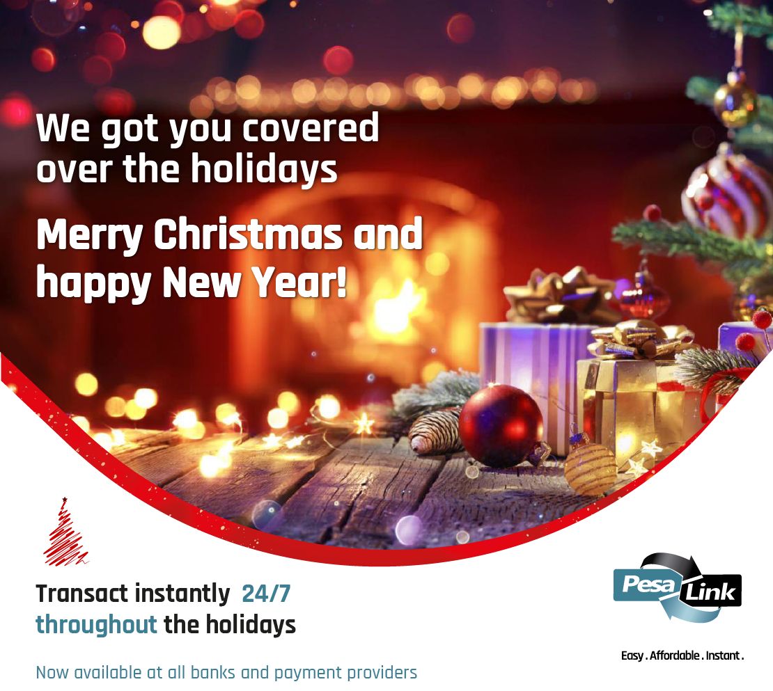 Gituku Kirika (@geekeay) on Twitter photo 