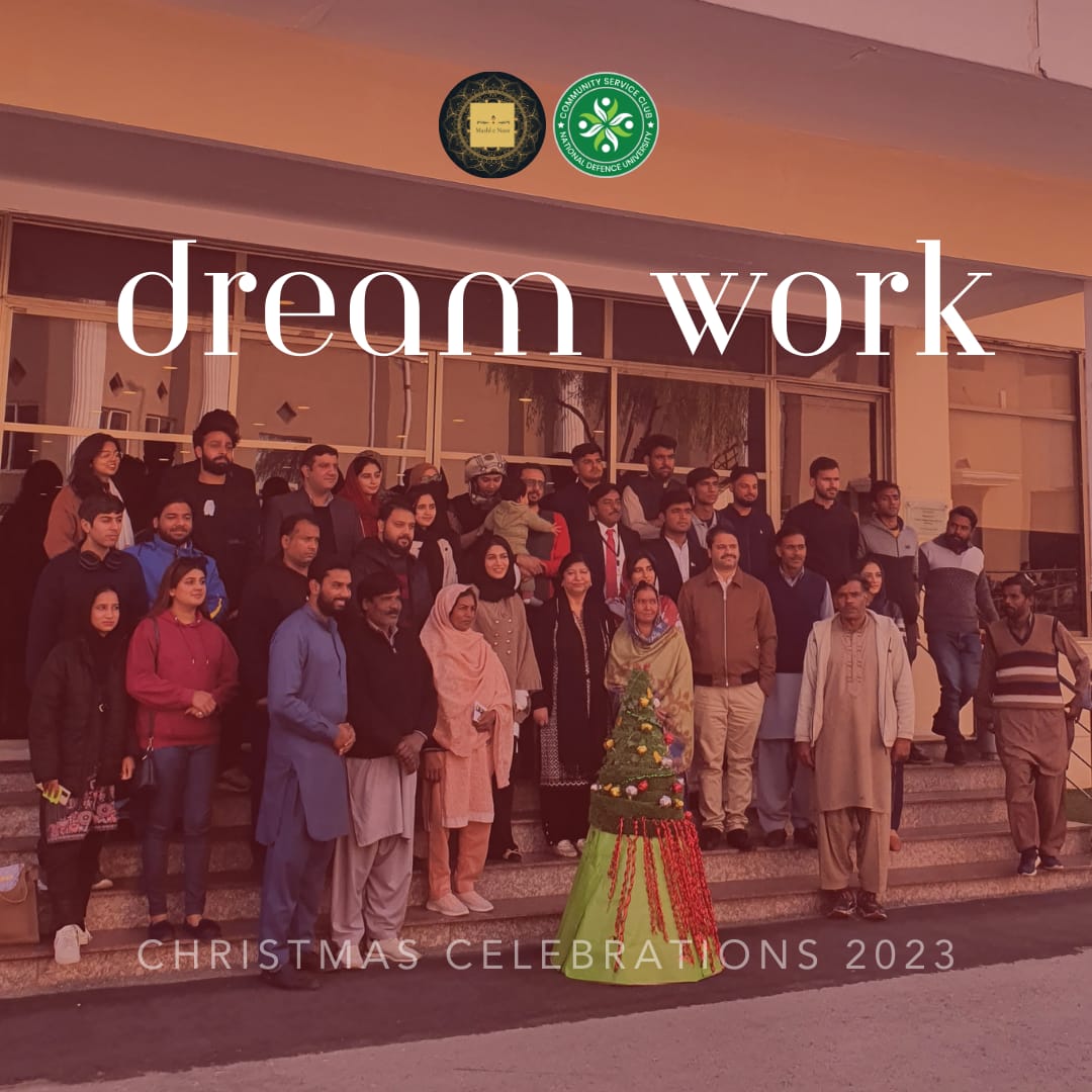 ndu_csc's tweet photo. 🎄✨ We Wish you a Merry Christmas 🎅🏽🌟 

Embracing the festive spirit, we threw a Christmas bash that sleighed all expectations! 🎁❄️ We got to celebrate the magic of unity and the incredible contributions of every soul shaping our nation. 🌍🤝
 #MerryAndBrightCelebration https://t.co/YoKyE22Hzm