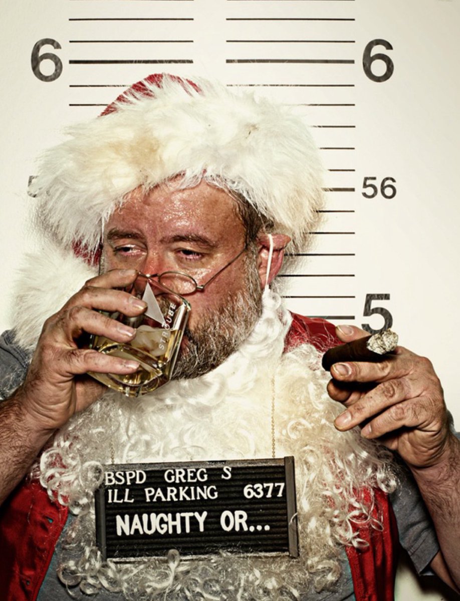 Reece Wells tweet media