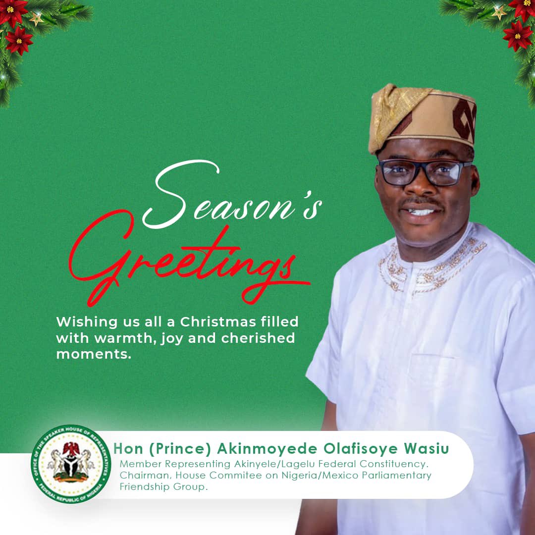 Wishing you all a Merry Christmas and Happy New Year in Advance.
May this season bring forth happiness,joy and cherished moments to you and your loved ones.