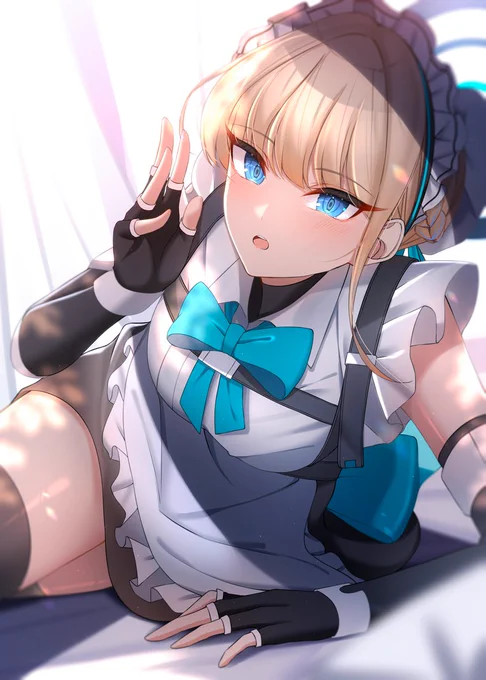 飛鳥馬トキ… 