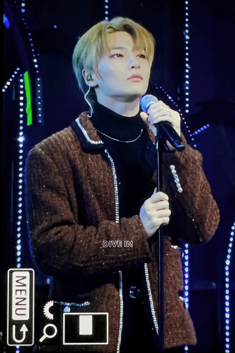 231225

#아이엔 #I_N
#스트레이키즈 #StrayKids