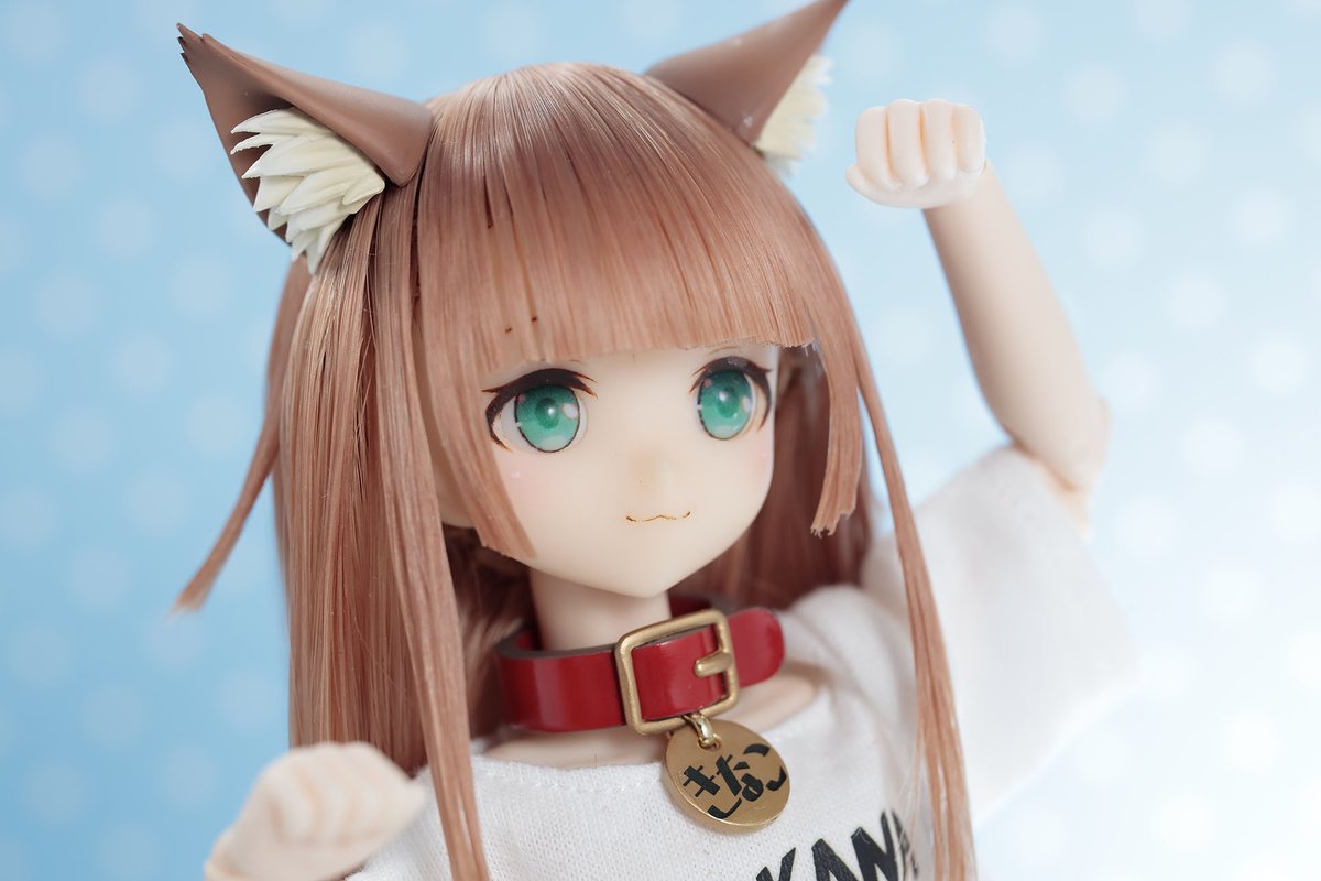 スティッチ♡御朱印♡さま専用♡ドール♡ドールチャーム♡ハンドメイド♡フェルト スティッチ♡御朱印♡さま専用♡ドール♡ドールチャーム♡ハンドメイド