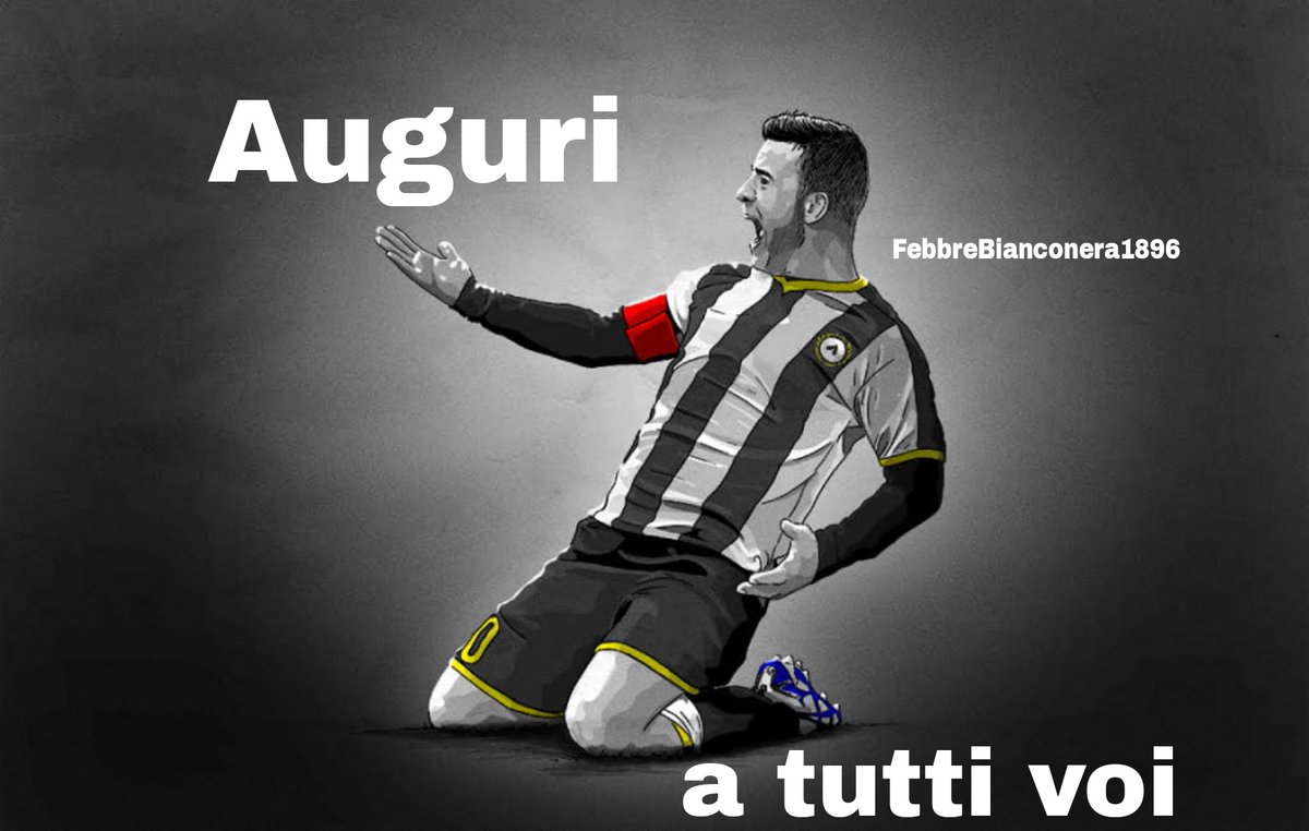 Fbianconera1896's tweet photo. Buon Natale cuori bianconeri ⚪️⚫️❤️
#Udinese #buonnatale #SerieA #serieatim #buongiorno https://t.co/5jhJGDTw3p