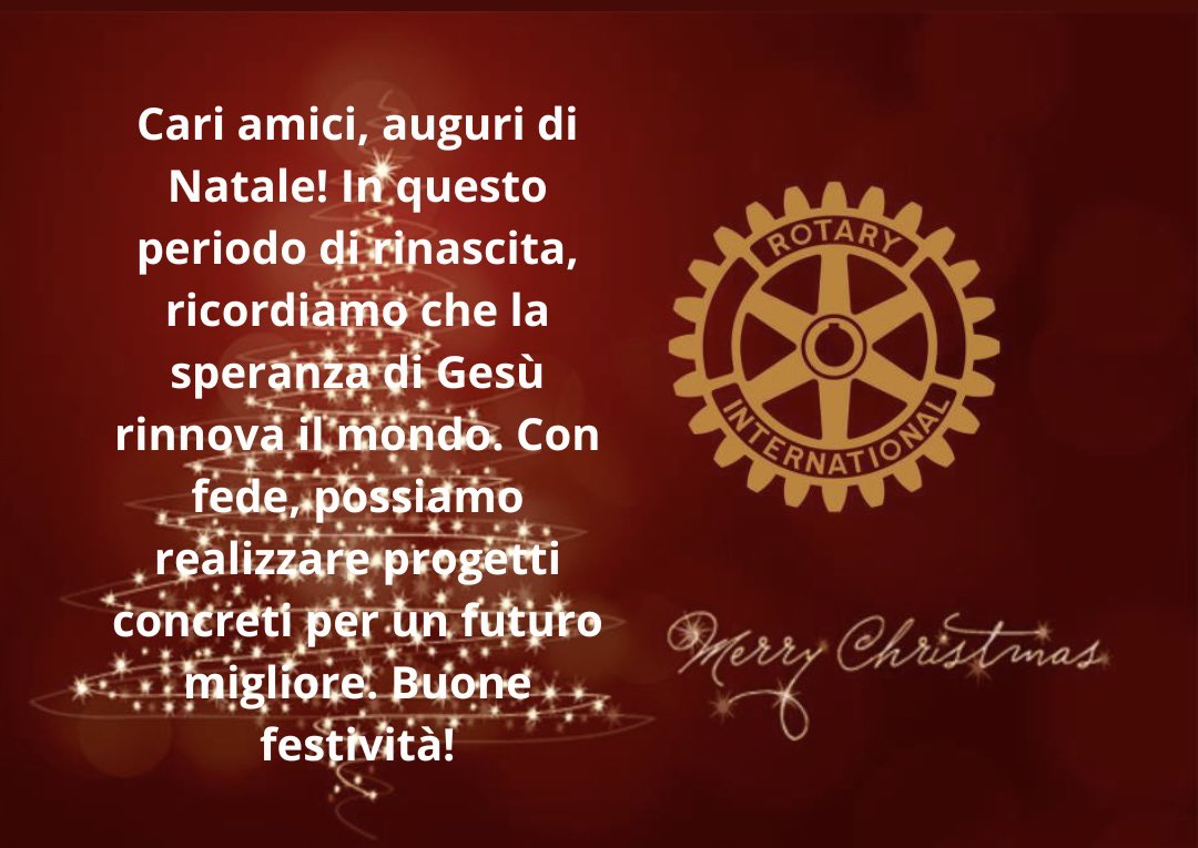 vialardimassimo's tweet photo. https://t.co/9KPsD4zqT9