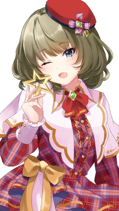 メリークリスマス