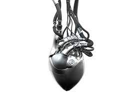 InnovationImr's tweet image. I just published #ArtificialOrgan And #BionicImplants #MarketSize And Forecast, 2032. link.medium.com/W324OJlyOFb 

Key Players - @MDT_Diabetes @Roche @zimmerbiomet @Abiomed @Thoratec @bostonsci