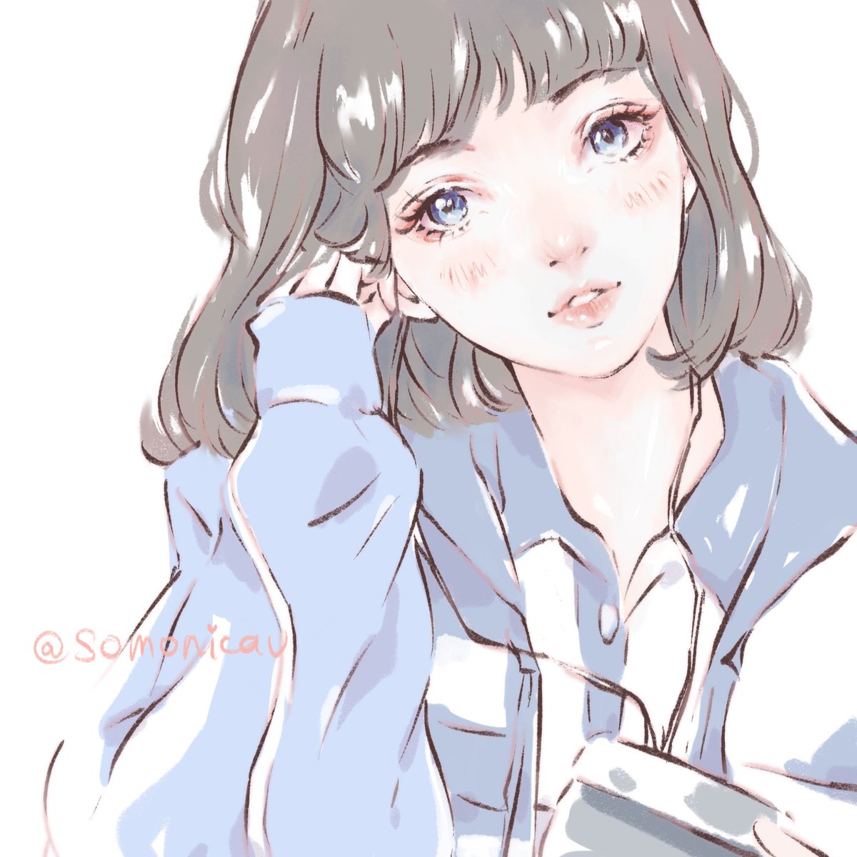 somonicav tweet media