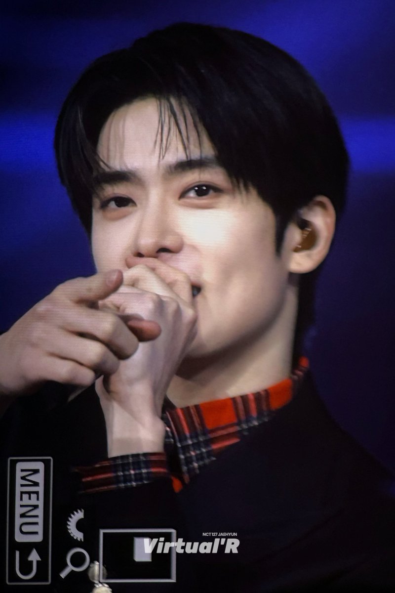 VirtualR214's tweet photo. 231225  

#NCT #NCT127 #정재현 #재현 
#윤오 #JAEHYUN #ジェヒョン https://t.co/RF5fJ6Pn3B