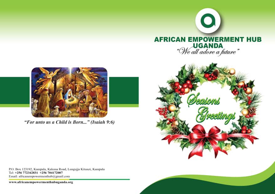 Merry Christmas 🎄