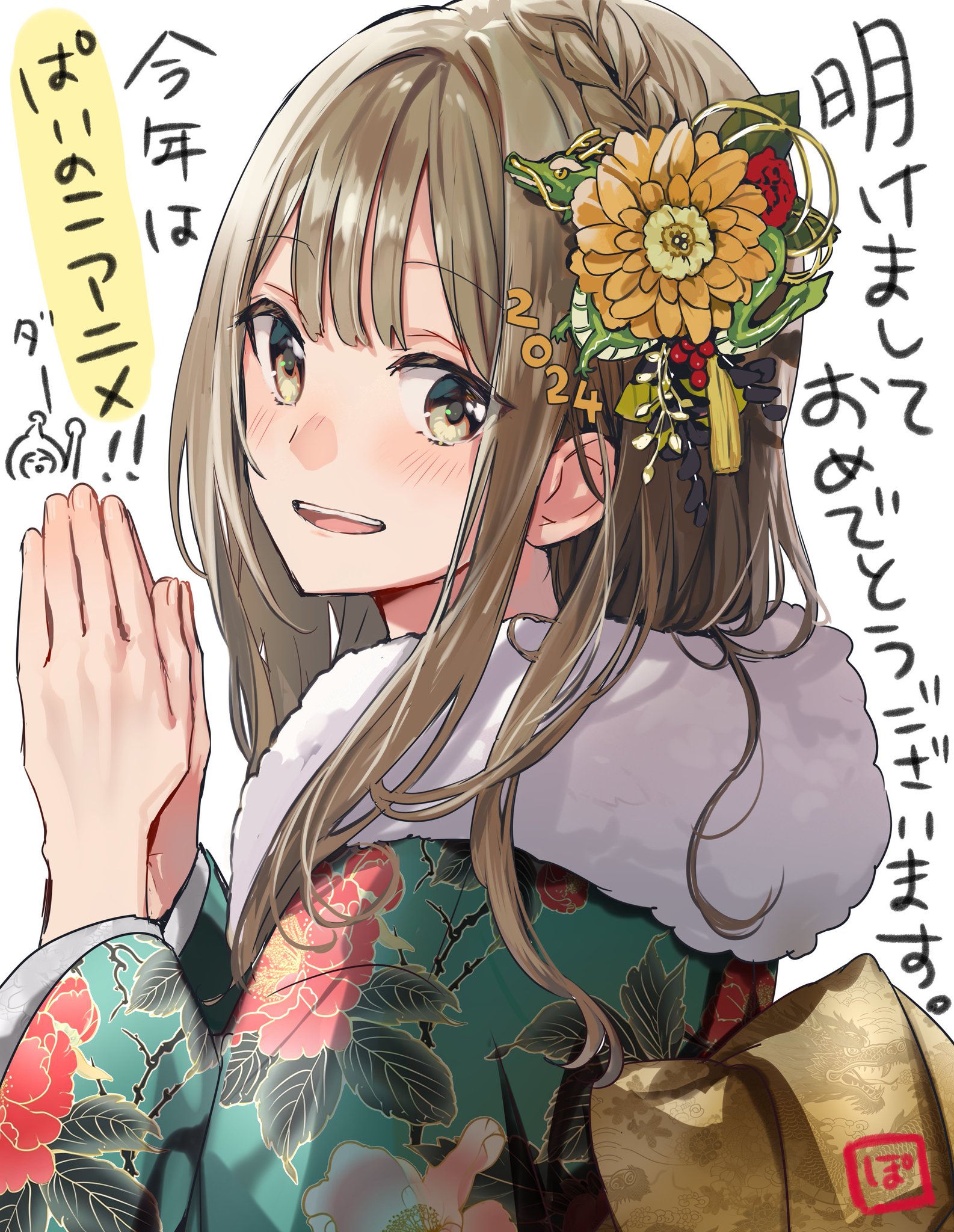 【ほぼ完結まとめ・少年漫画】　バラ・セット・まとめ可 まんがタイムきらら編集部 on X: 