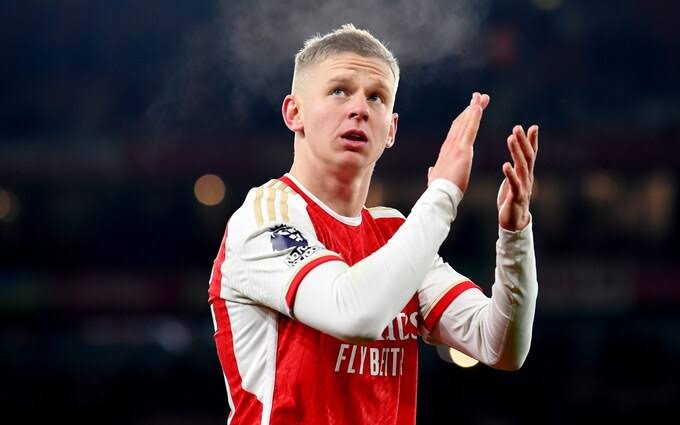 Trip_ple____M's tweet photo. Like for Zinchenko, retweet for Tsimikas. https://t.co/laxnByTGll