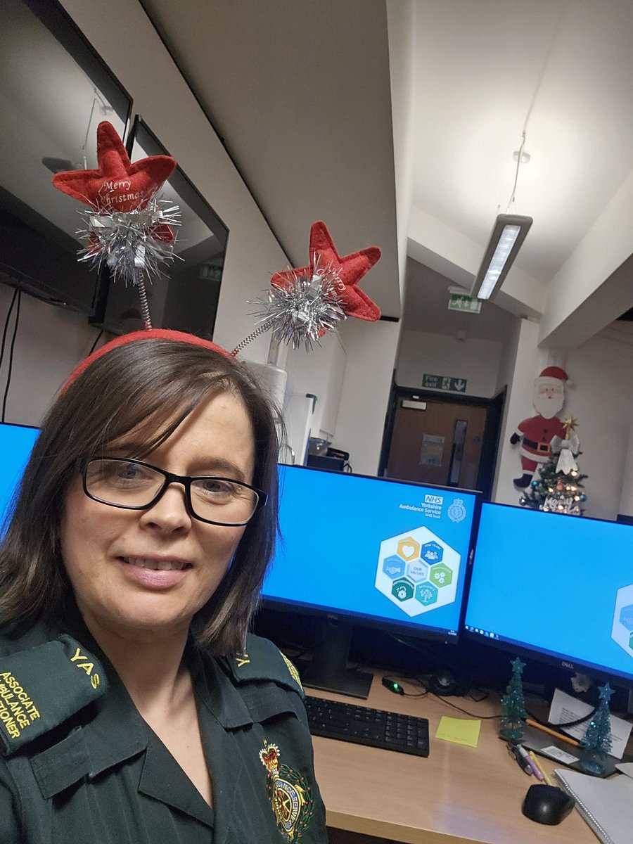 Helen Byrnes tweet media