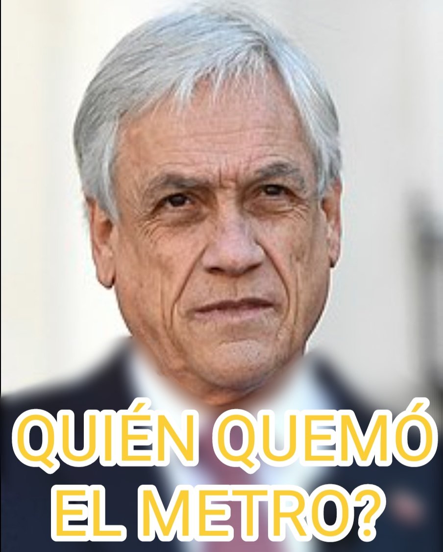 hugoguionista's tweet photo. https://t.co/AHsSiTVPeM