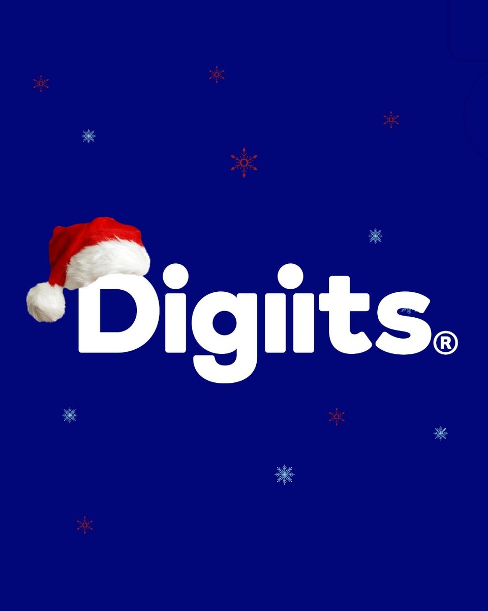 Digiits Agency tweet media