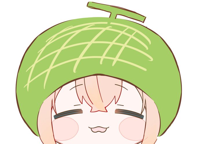 通販案内 12月26日0時からメロンブックスさんで予約受付開始します! 直前のアナウンスですみません  C103新刊セット   B2タペストリー   BIGアクリルスタンド   1月下旬以降順次発送予定です。 よろしくお願いします