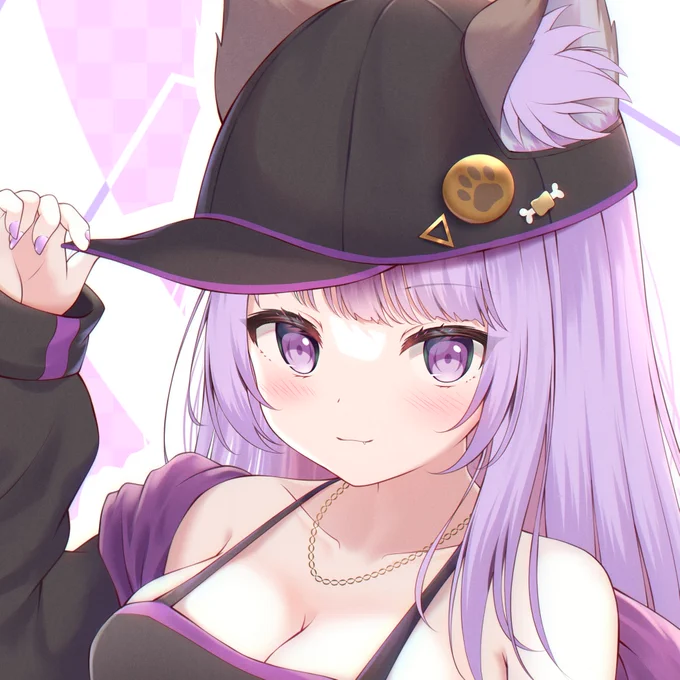 がんめん 