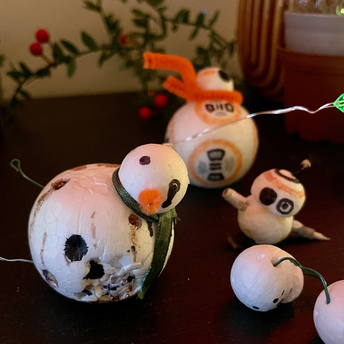 James van Gils tweet media