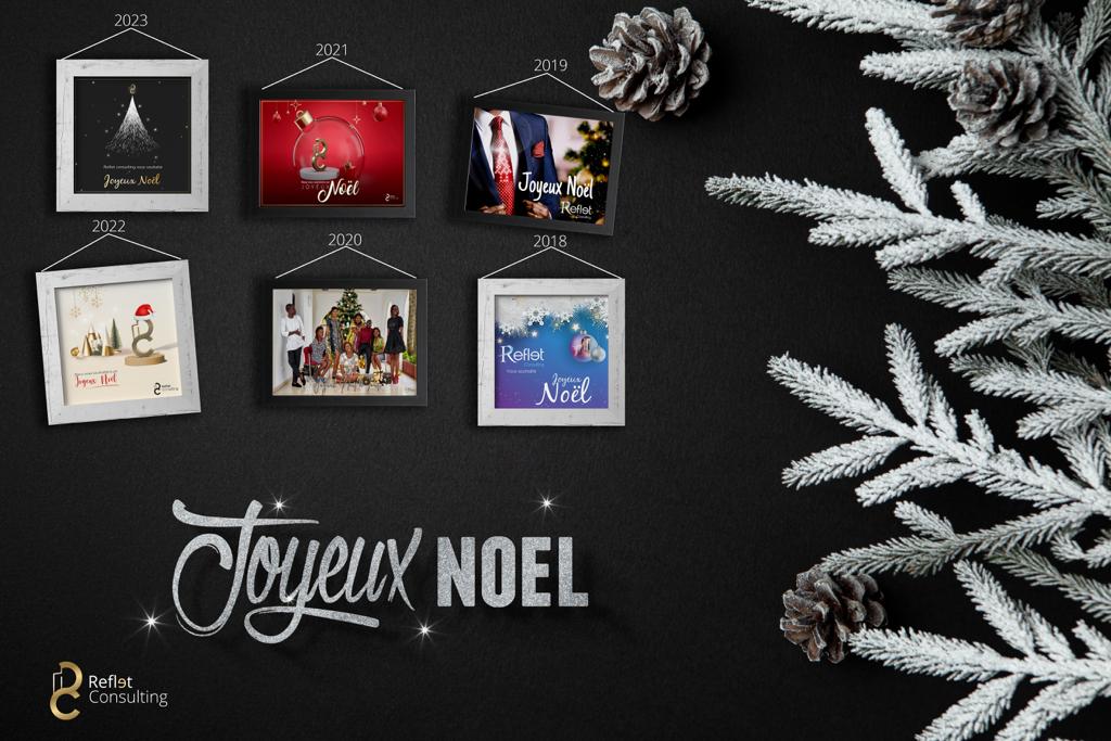 refletconsultin's tweet photo. Que cette célébration de Noël vous apporte paix et joie. Joyeux Noël à vous et vos proches ! 🎄

#noel2023  #Christmas2023 #RefletConsulting https://t.co/2cTnc18qoi