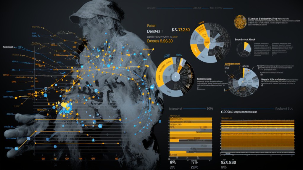 m365show's tweet image. Integrating Natural Language Understanding with Power BI: lttr.ai/AL88R
#KeyPhraseExtraction #PowerQueryEditor #ExtractingValuableInsights #PowerBiDesktop #IntegratingLanguageApis #IntegrateLanguageApis #AiInsightsFeature #DesiredLanguageApi #ExtractKeyPhrases #PowerBi