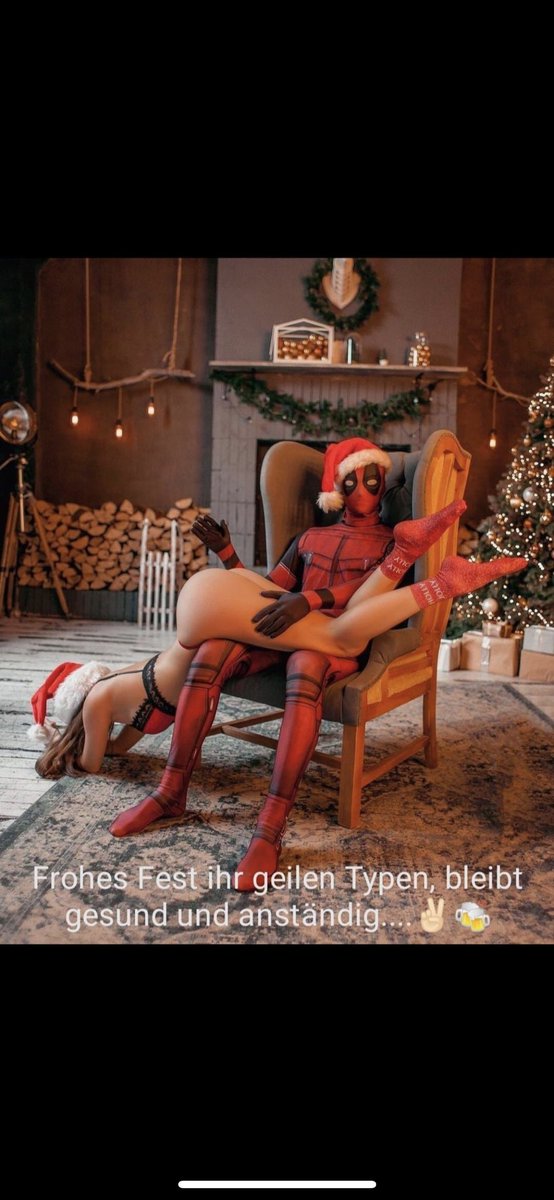 Freiwillige Feuerwehr ist auch, wenn in der Einsatzgruppe dieses Bild gepostet wird und niemand sagt was.