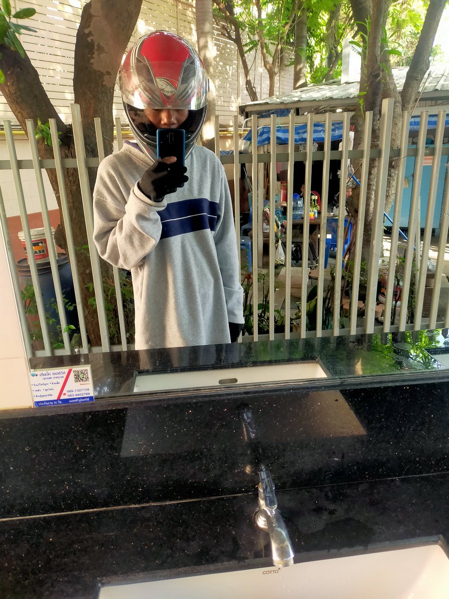 thaw_rat's tweet photo. วิ่งboltแถวในเมืองนะกดเจอก็เรียกไปกอดได้นะงับ 
#จรัญสนิทวงศ์ #จรัญนัดเย็ด #พระปิ่นเกล้า #พระราม5 #พระราม3 #สาทร #สุขุมวิท #พระราม9 #รัชดา #รัชโยธิน https://t.co/rWWPZHXy02