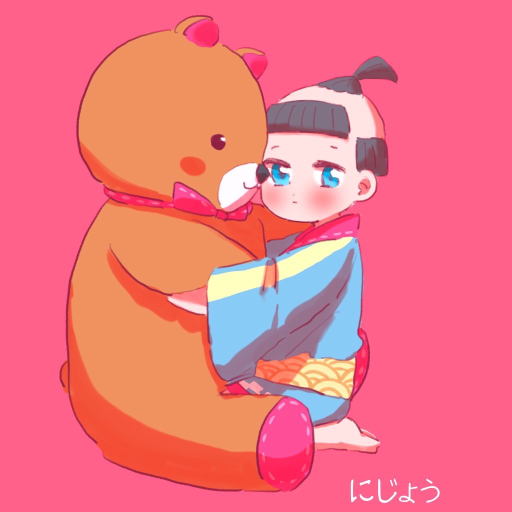 mtst_kk_R's tweet photo. 🧸 https://t.co/355LmcEsYp