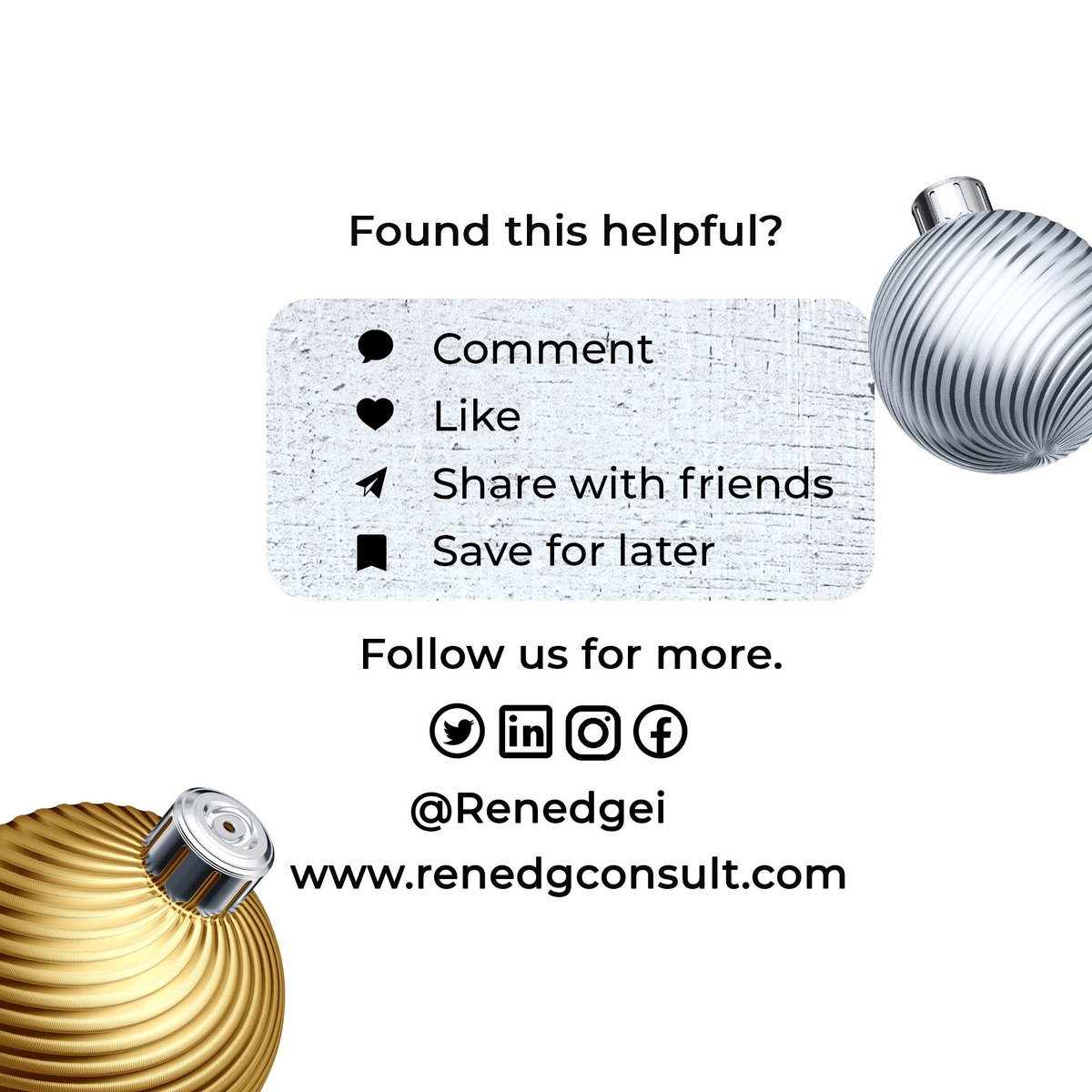Tweet media two