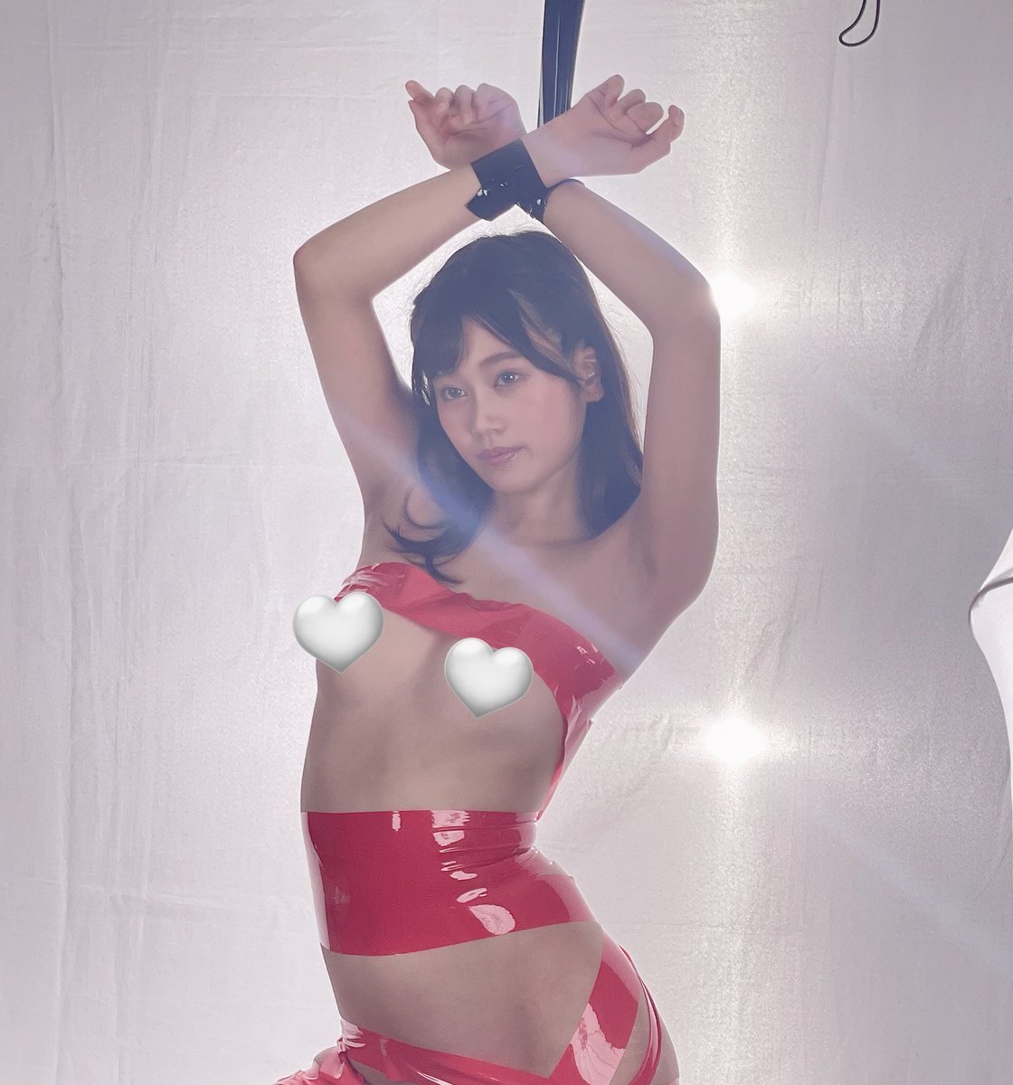 メリークリスマス🎄 https://t.co/LoLDIuVE24