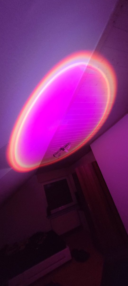 Yuki🥷 tweet media