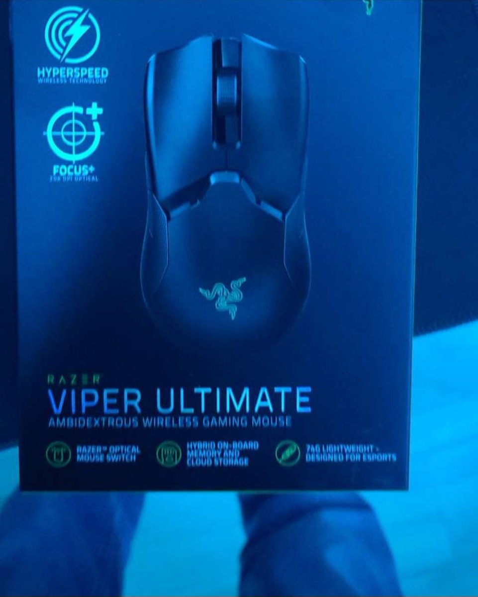 Yuki🥷 tweet media