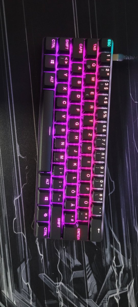 Yuki🥷 tweet media