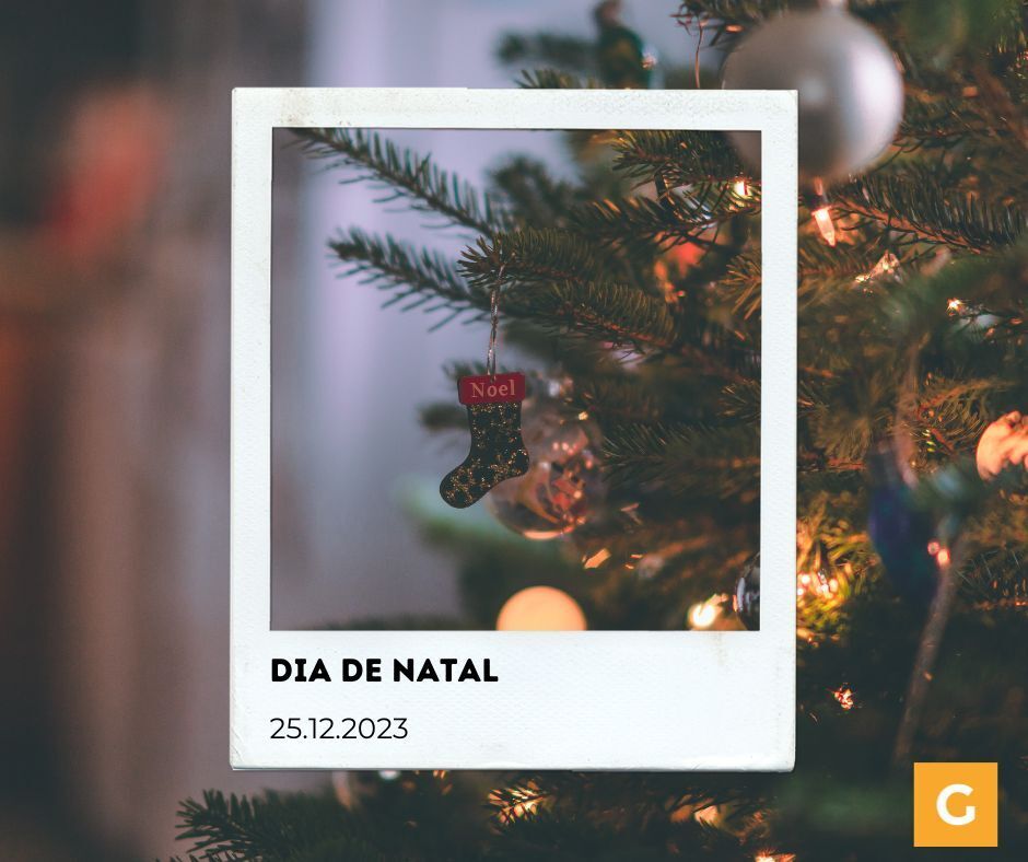 Merry Christmas!

#christmas #merrychristmas