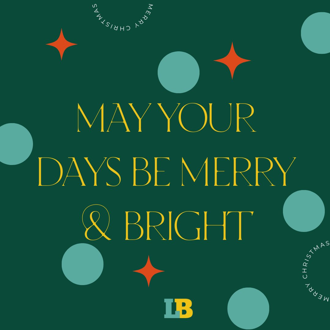 lifebuddyuk's tweet photo. Happy Christmas from us all at Life Buddy 🎄 https://t.co/nvCcqFBCT2