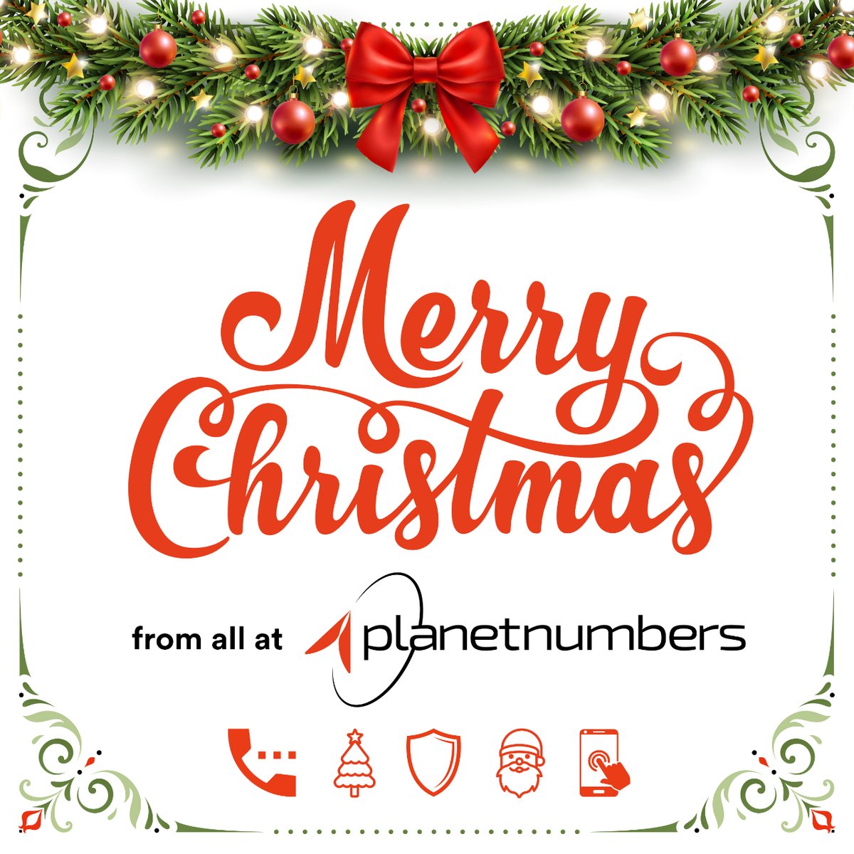 Planet Telecom 🚀 tweet media