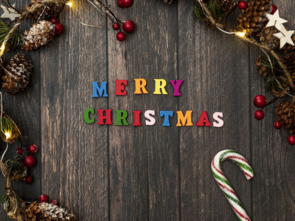 dansatboy's tweet photo. #MerryChristmas https://t.co/ALTxs0Ai47
