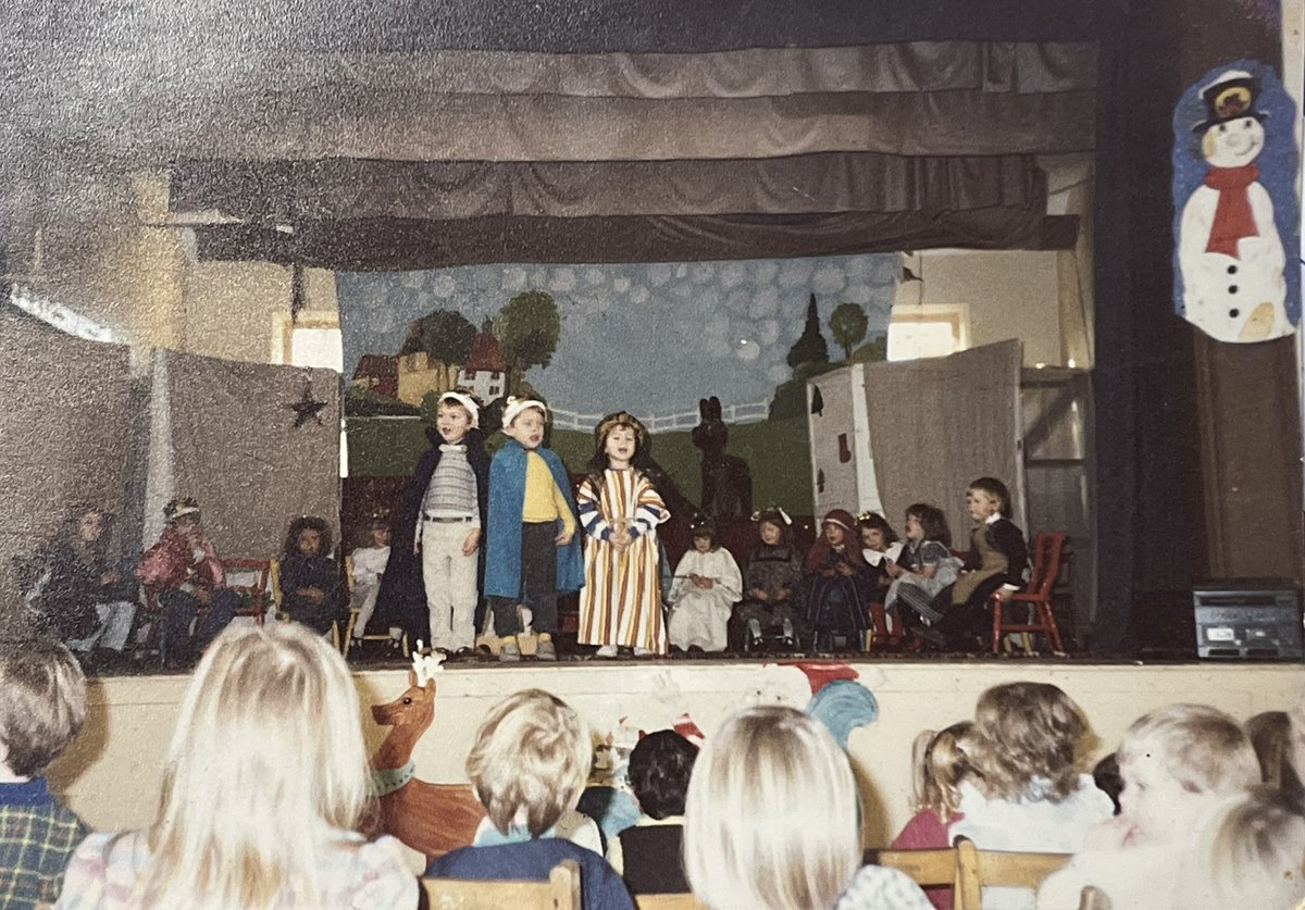 Ross Atkinson tweet media