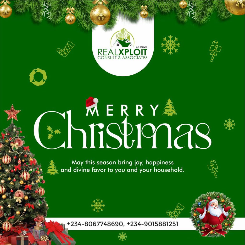 xploitmicky's tweet image. Happy Christmas to us all…