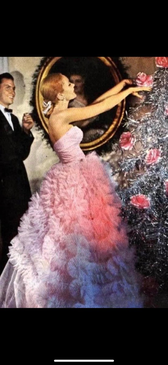 Merry Christmas to all 💕